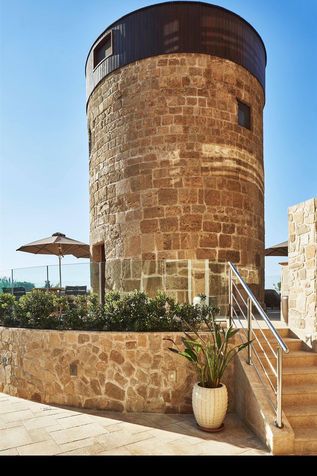 Bellevue On The Beach Suites Rhodes City Exterior foto